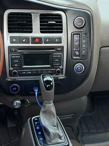 електро портер: Hyundai Porter: 2020 г., Автомат, Электромобиль — 8