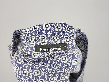 american eagle: Bonmarche, Bluzka damska, rozmiar 2XL — 4
