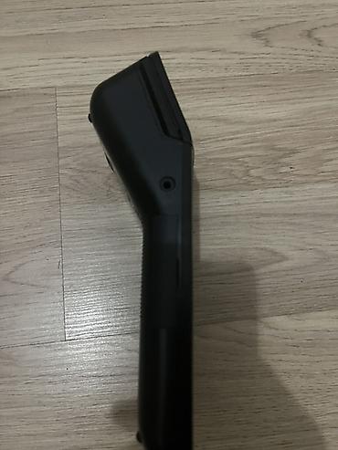 azsmart: AZSmart mobil POS/fiskal kassa aparatı - Model: AZ Smart mobile (güc — 3