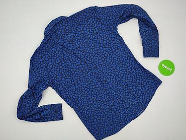 asos com pl: Boss, Koszulа dla mężczyzn, rozmiar L — 3