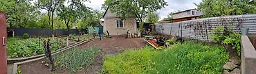 Продажа дач: Продаю дом дача четыре комнаты на первом этаже две комнаты на втором — 17