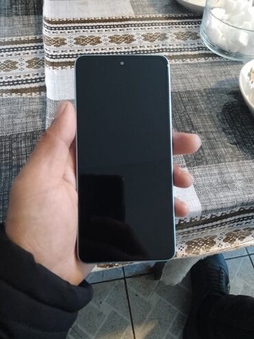 xiaomi not 10 lite qiymeti: Xiaomi 13, 256 GB, rəng - Mavi