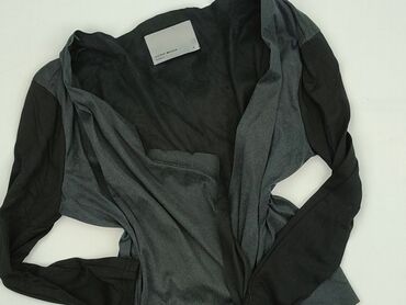 kardigany c: Vero Moda, Bluzka damska, rozmiar M