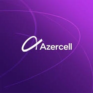 azərcell nömrələr: Номер: ( 010 ) ( 2081008 ), Новый