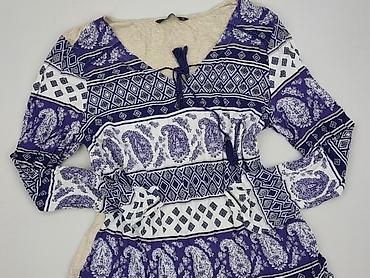 b: Bonmarche, Bluzka damska, rozmiar 2XL — 1