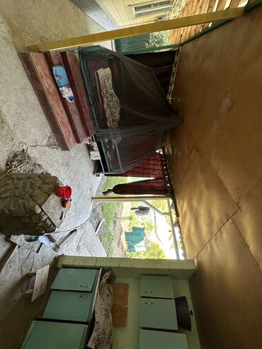 Продажа домов: Дом, 216 м², 10 комнат, Собственник, Дизайнерский ремонт — 12