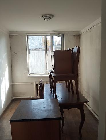 Фасадные работы: Здравствуйте!!! Делаем ремонт по дому а так же и во дворе и так — 5