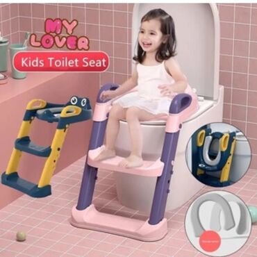 HP: FANTASTİKUCUZ instagram sehfemizde baxabilersiniz 0775933273 whatsup — 9