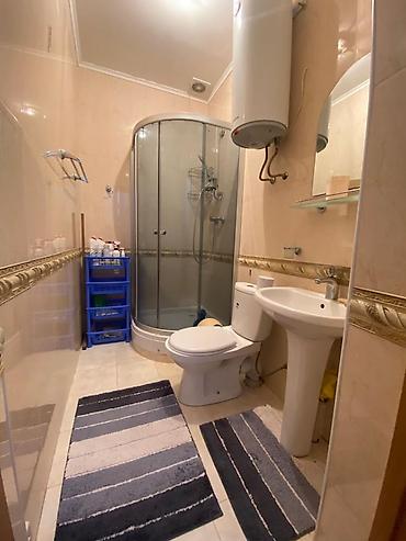 Иссык-Куль 2026: Коттедж, МУРАС ЦО Витязь, Чок-Тал, Детская площадка — 23