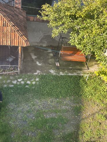 Bağ evlərinin satışı: Qəbələ, 167 kv. m, 7 otaqlı, Hovuzsuz, Qaz, İnternet, Su -da lalafo.az — 6 Bağ evlərinin satışı: Qəbələ, 167 kv. m, 7 otaqlı, Hovuzsuz, Qaz, İnternet, Su — 6