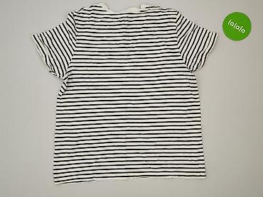 ferrari: FB Sister, T-shirt damski, rozmiar L — 3