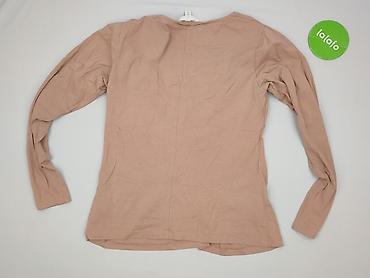 kurtka mis hm: H&M Mama, Bluzka damska, rozmiar M — 3