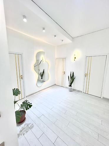 Стоматологи: Стоматолог. Аренда места — 4