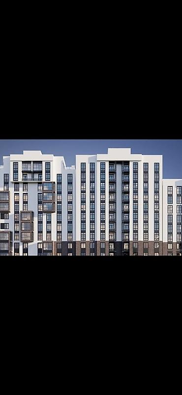 жк: 2 комнаты, 54 м² — 9