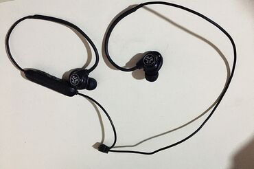 Стилусы: Orginal Jbl simsiz qulaqliq idman ucundu kross qacmaq turnik elemek