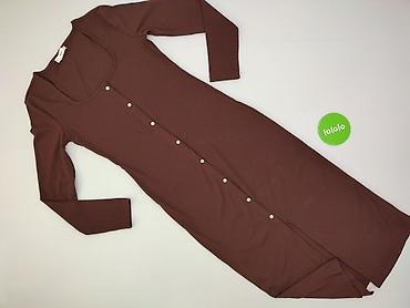 buty ugg na platformie ccc: MNG, Sukienka damska, rozmiar L — 2