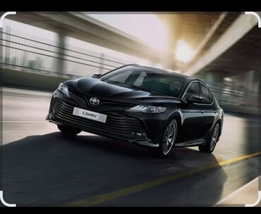 corolla runx: КУПЛЮ КАМРИ 70
Отвечаем только на звонки!