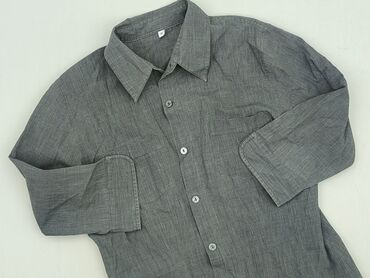 camel active t shirty: Women`s shirt, size L (EU 40)
