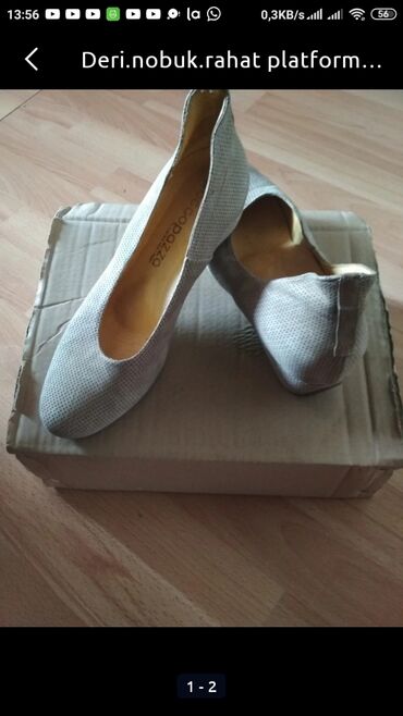 Kurtkalar: Baha qiymete alinan mallardi.xalqlae dostluguna catdirili — 3