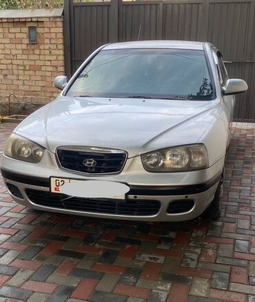 хендай элантра цена бишкек: Hyundai Elantra: 2003 г., 1.6 л, Автоматические, Бензин, Седан