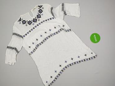 vera shop: Vera & Lucy, Tunika damska, rozmiar L — 2