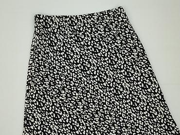 spódnice basic ciazowa: Marks & Spencer, Spódnica damska, rozmiar M — 1