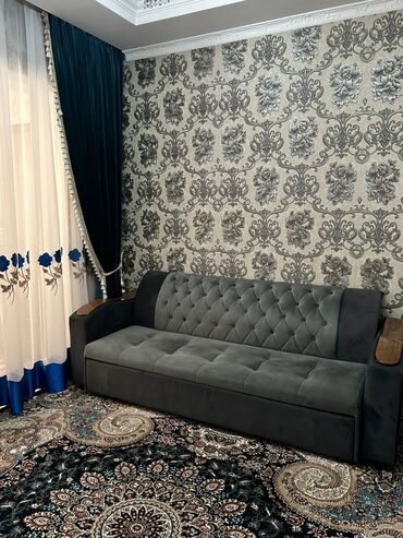 Продажа квартир: 3 комнаты, 75 м², 105 серия, 2 этаж, Дизайнерский ремонт — 10