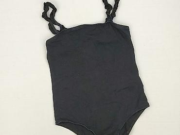 lumpex 75: Body damskie, rozmiar S — 1
