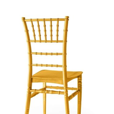 Stolice: Prodaja tiffany stolica U ponudi imamo: zlatne stolice sive stolice na lalafo.rs — 4 Stolice: Prodaja tiffany stolica U ponudi imamo: zlatne stolice sive stolice — 4