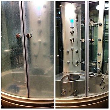 Уборка помещений: Уборка помещений, | Генеральная уборка, Уборка после ремонта, Уборка раз в неделю, | Офисы, Квартиры, Дома — 6