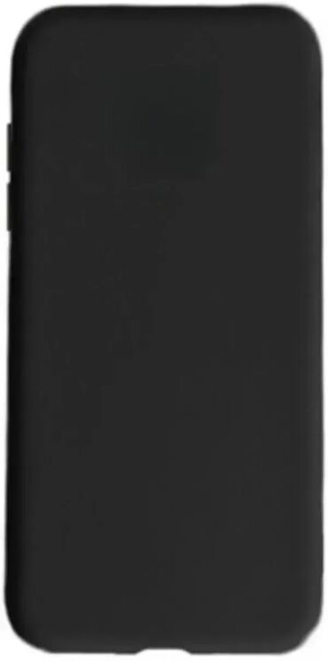 ugradni aspirator za nokte: Brand: XIAOMI |x|x Model: Xiaomi MCTK4-XIAOMI Redmi Note 8/Redmi Note