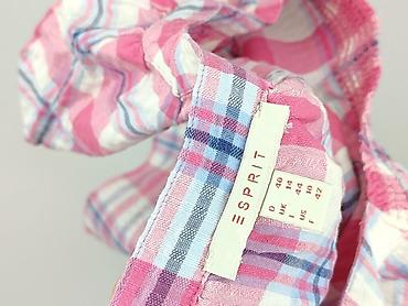 peek: Esprit, Bluzka damska, rozmiar L — 4