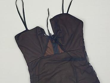 shein hello: Trendyol, Sukienka damska, rozmiar S — 1