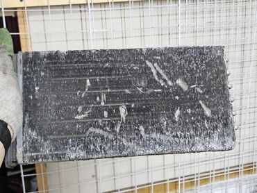 Радиаторы: Радиатор печки Mercedes-Benz Sprinter / VW LT, 2000г.в. Оригинал б/у — 9