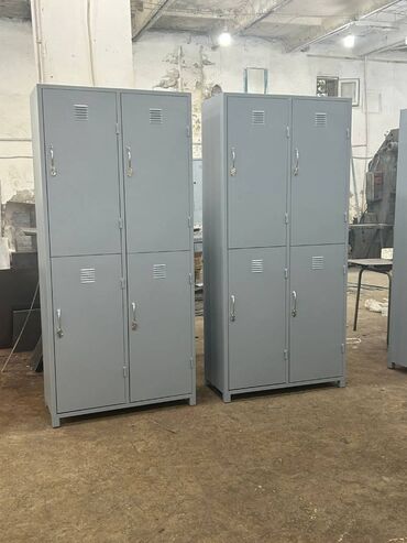 Ofis dolabları: LEGENS GENERAL MMC Sifariş əsasında istənilən ölçü, rəng və — 8