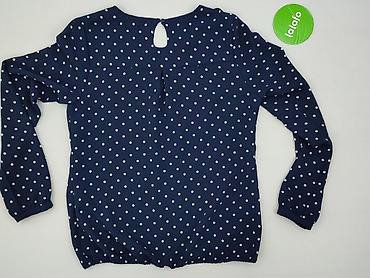 tchibo polska: Esmara, Bluzka damska, rozmiar L — 3