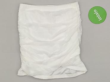amisu shein: Shein, Spódnica damska, rozmiar M — 2