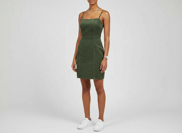 Dresses: H&M Divided, Women`s dress, size XS