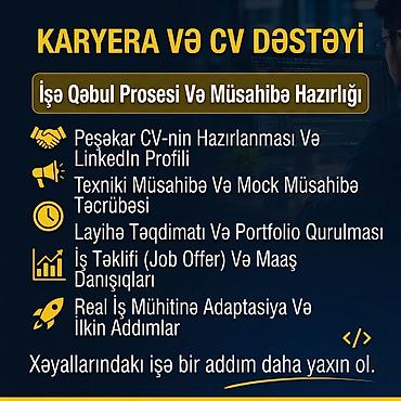 компьютер: Компьютерный курс: Программирование, Онлайн — 4