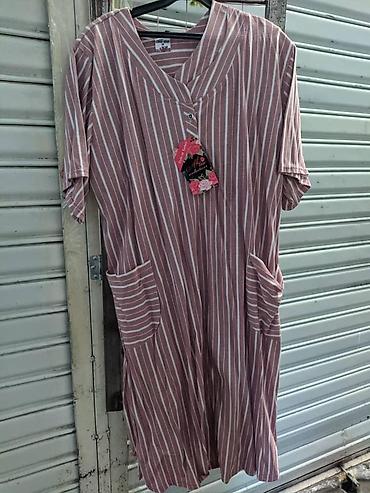 Домашние костюмы: Халаты, пижамы, сорочки, недельки, детские пижамки, лостны, колготы и — 11