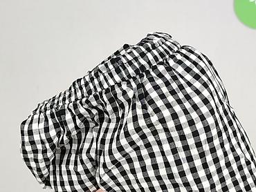 primark zwrot: H&M Divided, Sukienka damska, rozmiar S — 7