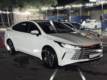 BYD: Salam. Depozit 200 Azn gündəlik 50 azn Depozit 400 azn gündəlik