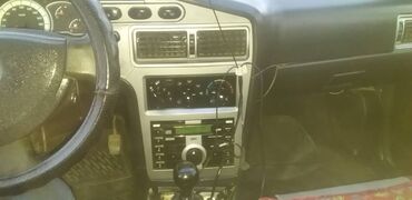 нексия 3 цена: Daewoo Nexia: 2012 г., 1.6 л, Механика, Бензин
