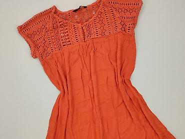 massimo dutti second hand: Sukienka damska, rozmiar XS — 1