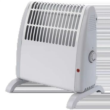 grejalice za kafice: Brand: Home Model: Konvektorska grejalica Home FKM 450 snaga 450W