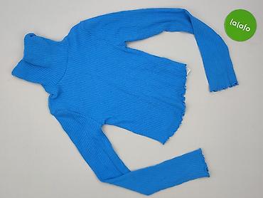 fred perry cena: FB Sister, Golf damski, rozmiar XS — 2