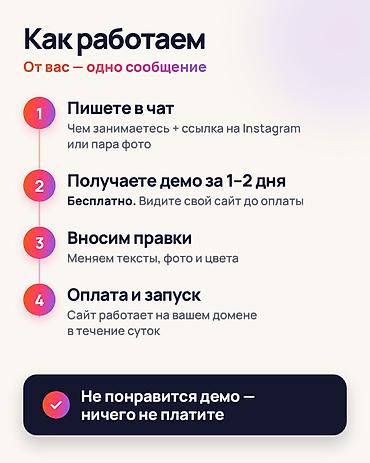 тогрус официальный сайт: Веб-сайты, Лендинг страницы | Автоматизация, Разработка — 4