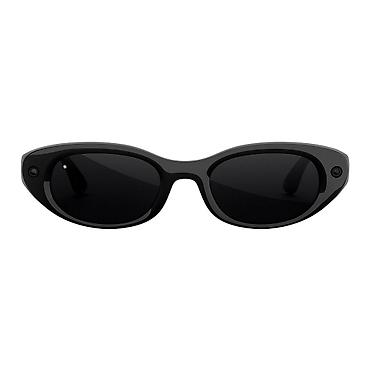 линза: Күндөн коргоочу көз айнектер көз айнек, Ray-Ban, Аялдарга, Мышыктын көзү, Жаңы — 2