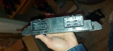 3d nalepnice za motore: DWLC12 KOMPJUTER 1.9D ZA PEUGEOT 206 | imam sve za 206 — 2