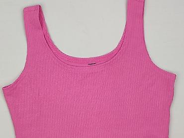 crivit clothes: Top damski, rozmiar L — 1